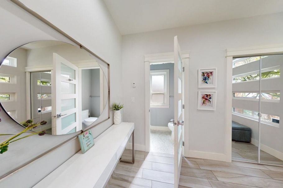 3317 E 3rd Avenue Vancouver, BC - 12