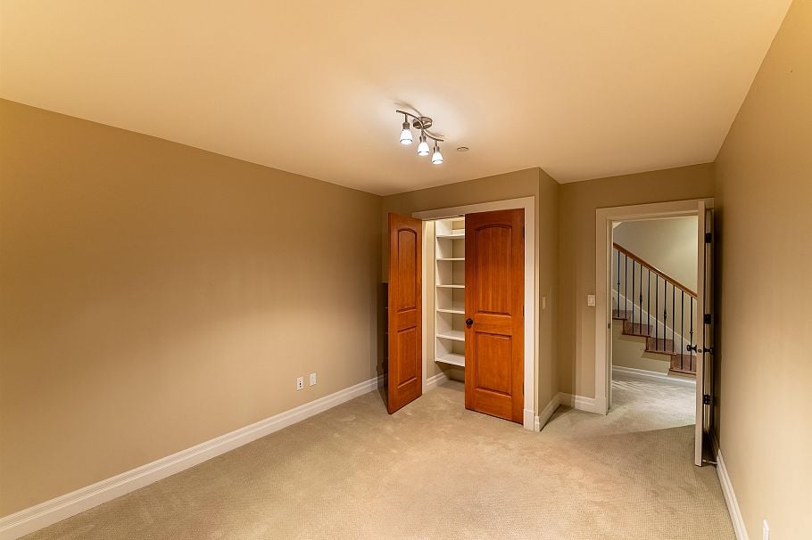 3939 W 14th Avenue Vancouver, BC - 22