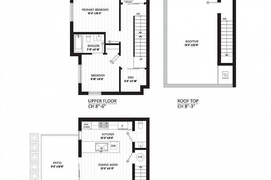 4817 Laurel Street Vancouver, BC - 23