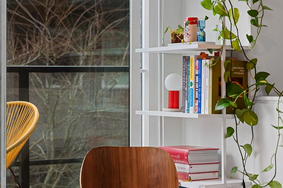 27 533 E 3rd Street North Vancouver, BC - 35