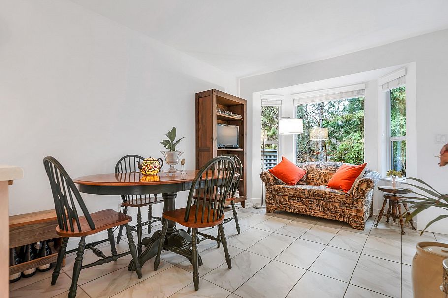 12 3634 Garibaldi Drive North Vancouver, BC - 15