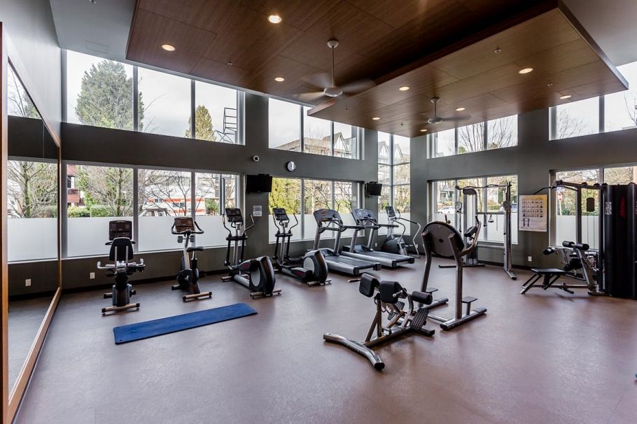 1635 Eastern Avenue North Vancouver, BC - 25