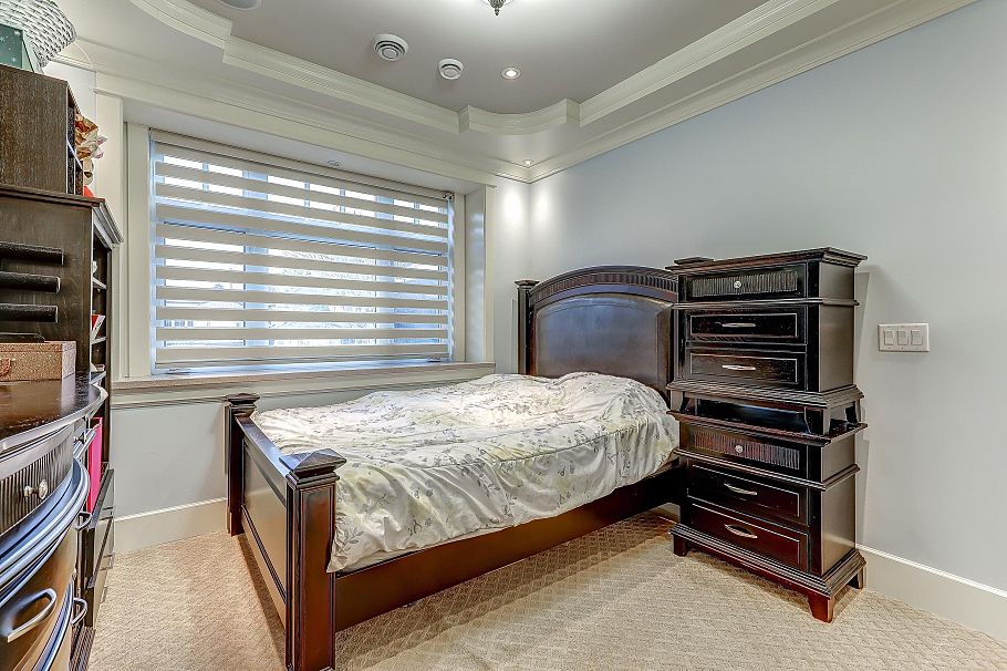 66 W 44th Avenue Vancouver, BC - 29