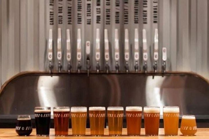 305 33 N Templeton Drive Vancouver, BC - 26