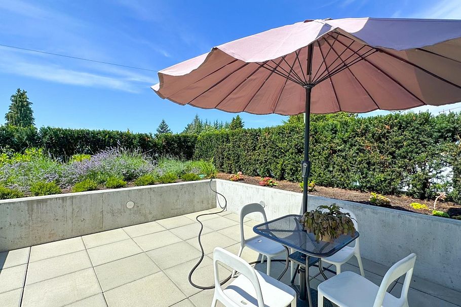 308 6733 Cambie Street Vancouver, BC - 29