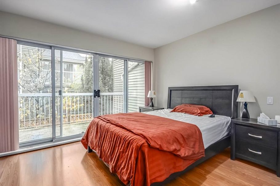 8410 Keystone Street Vancouver, BC - 6