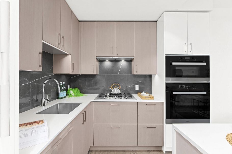 201 1675 Lions Gate Lane North Vancouver, BC - 6