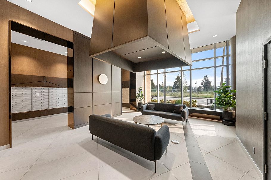 1401 1500 Fern Street North Vancouver, BC - 19