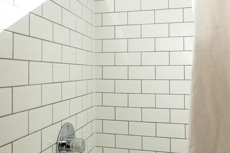 PH1 683 E 27th Avenue Vancouver, BC - 17