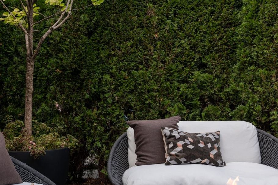 723 Union Street Vancouver, BC - 26