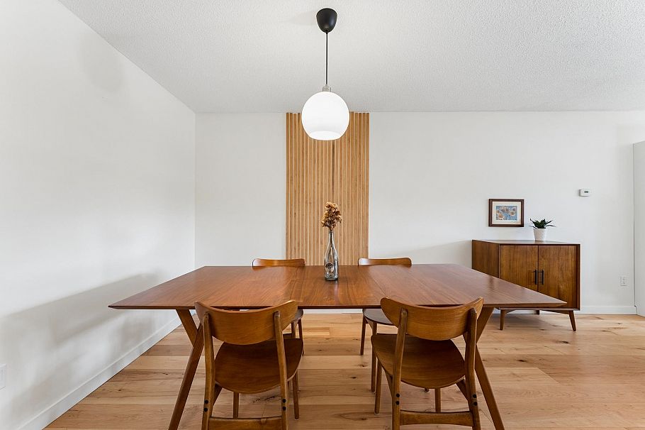 211 1385 Draycott Road North Vancouver, BC - 9