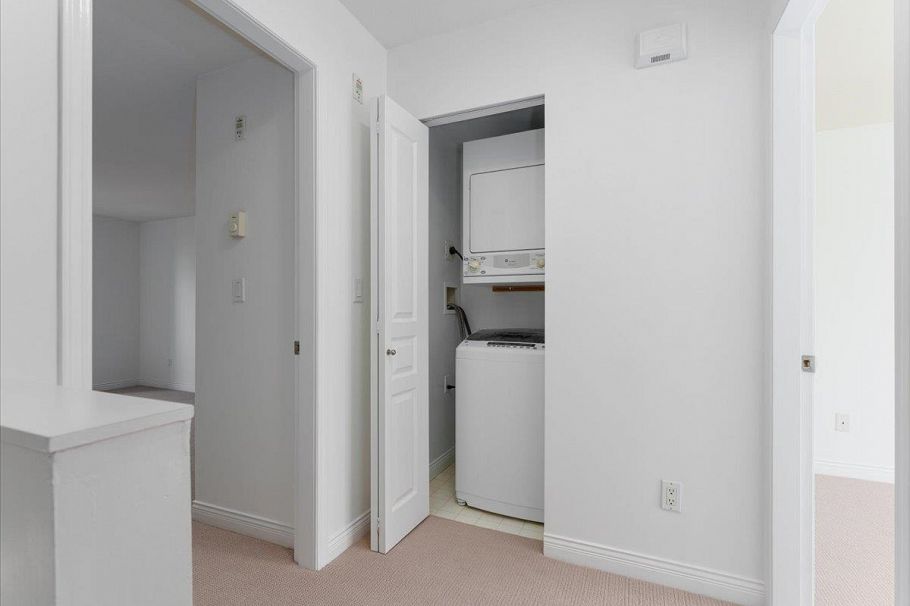 12 288 St. Davids Avenue North Vancouver, BC - 18