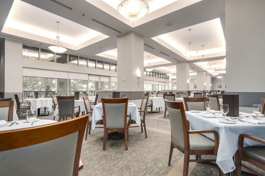 712 2799 Yew Street Vancouver, BC - 6