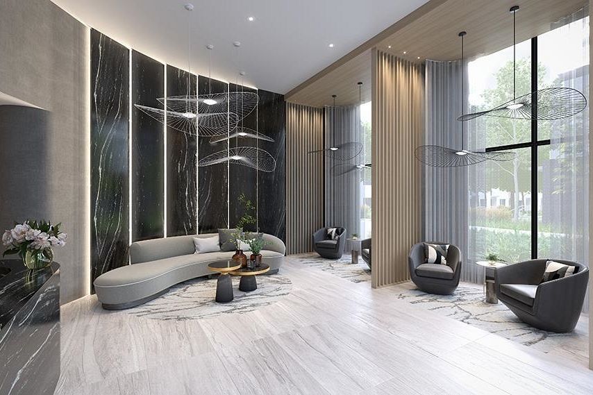 814 6138 Birney Avenue Vancouver, BC - 3