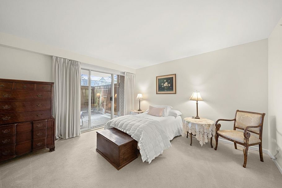 101 2288 W 40th Avenue Vancouver, BC - 15