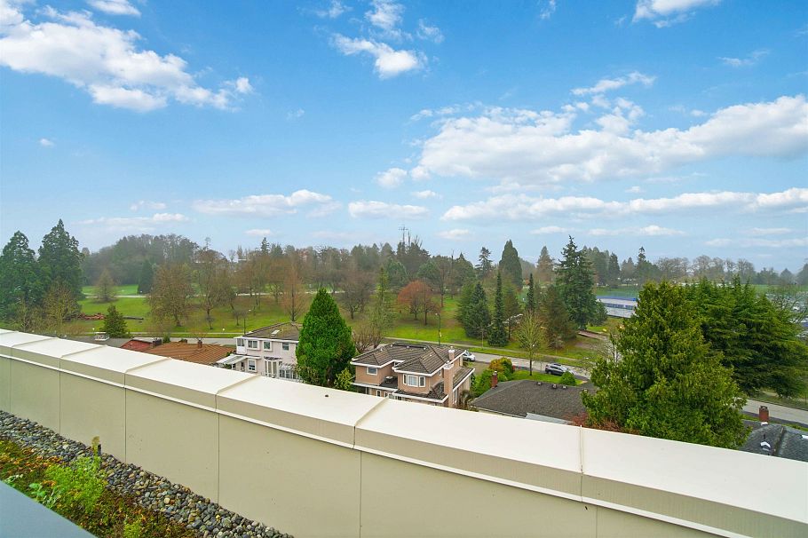 608 5212 Cambie Street Vancouver, BC - 17