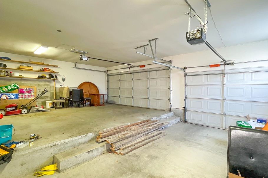 2056 Scarboro Avenue Vancouver, BC - 34