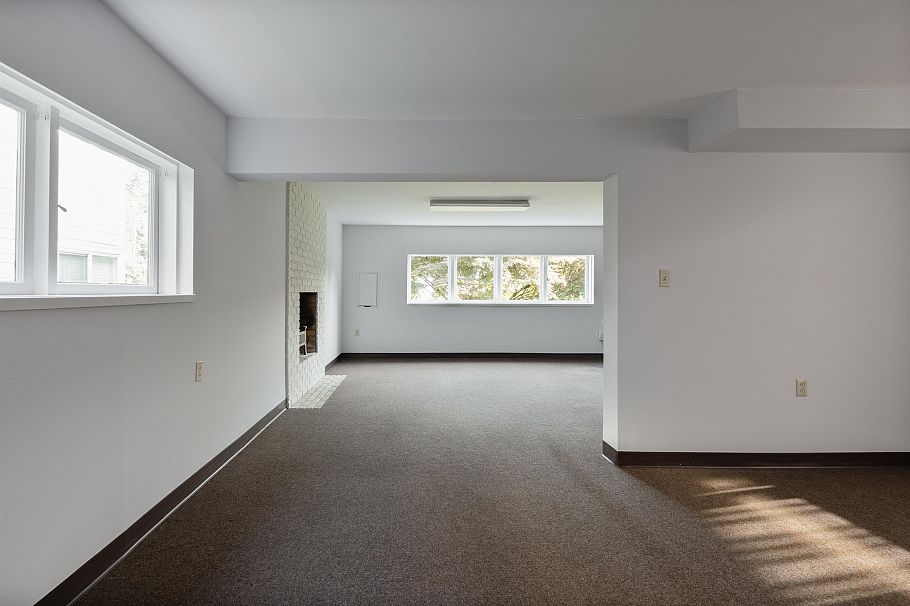 1063 Whitchurch Street North Vancouver, BC - 19