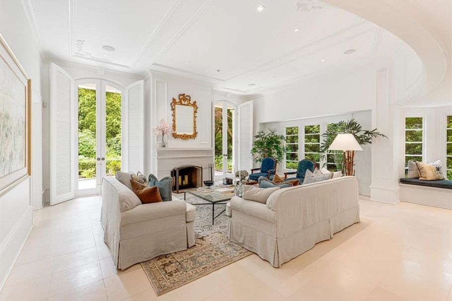 1660 Angus Drive Vancouver, BC - 8