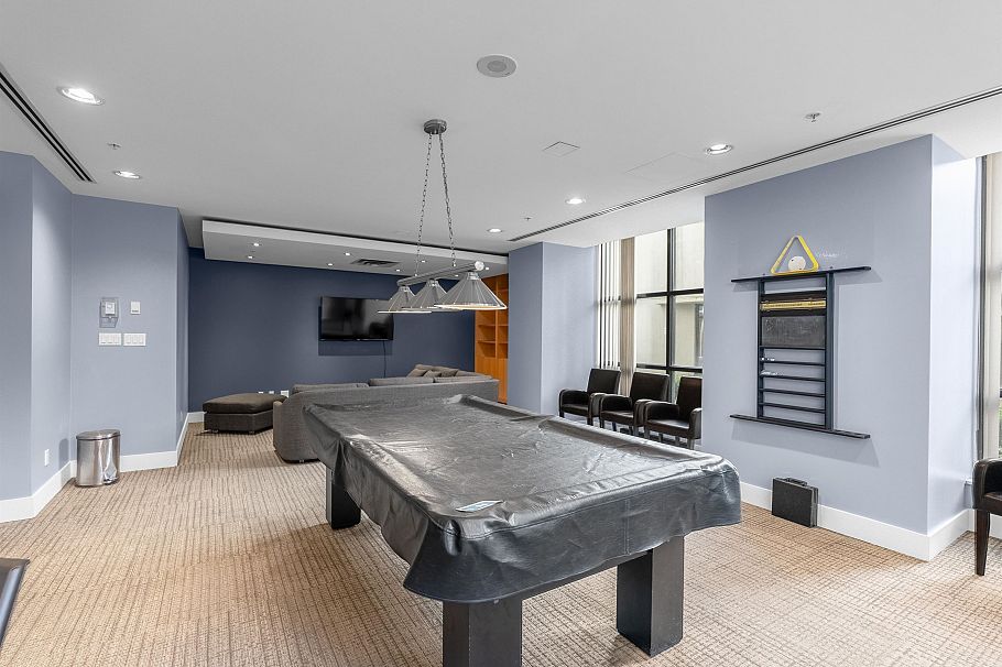 705 550 Pacific Street Vancouver, BC - 28