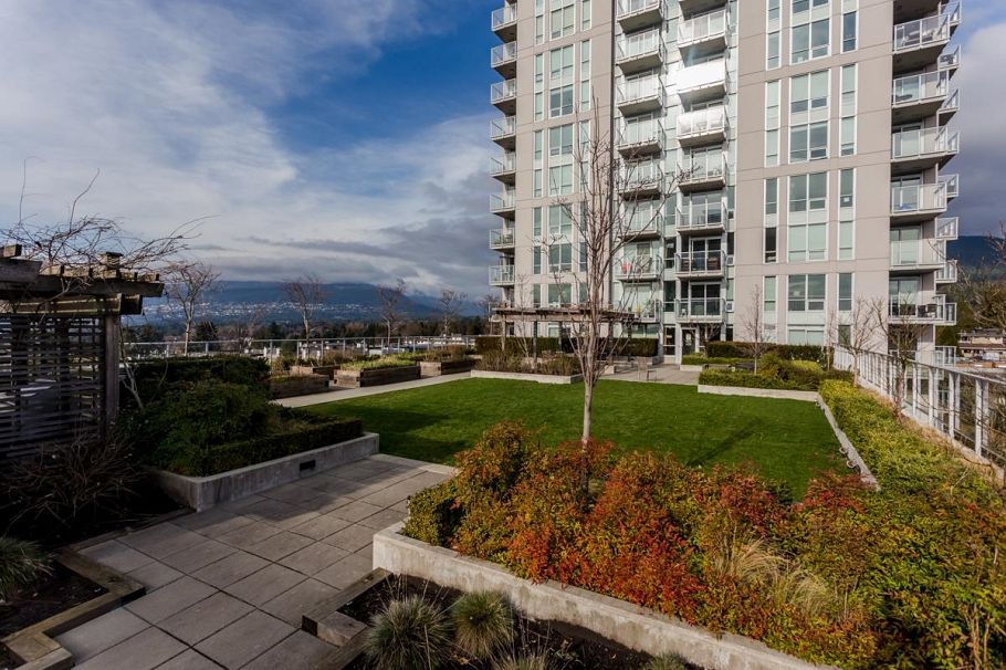 1635 Eastern Avenue North Vancouver, BC - 29