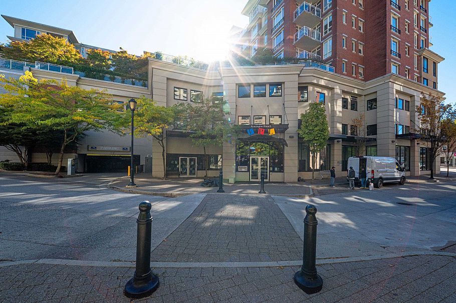 420 4028 Knight Street Vancouver, BC - 21