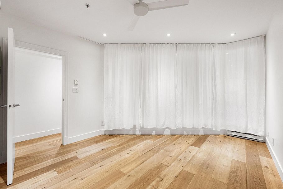 401 1238 Homer Street Vancouver, BC - 23