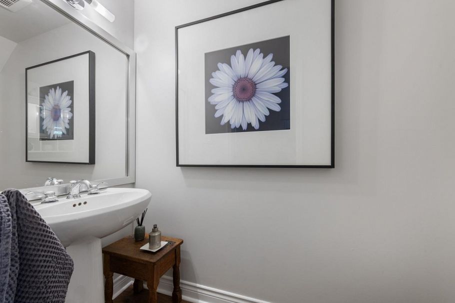 361 5790 East Boulevard Vancouver, BC - 8