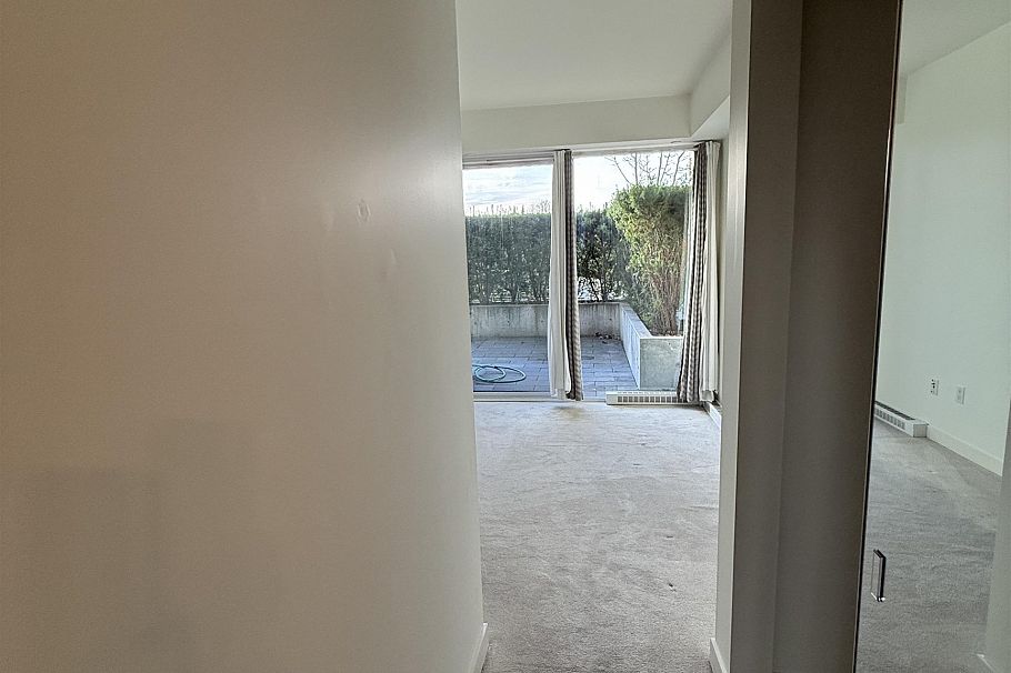 223 3333 Main Street Vancouver, BC - 21