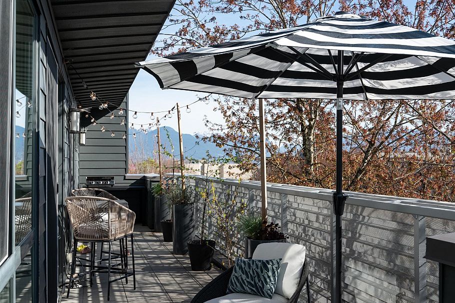 PH1 683 E 27th Avenue Vancouver, BC - 25