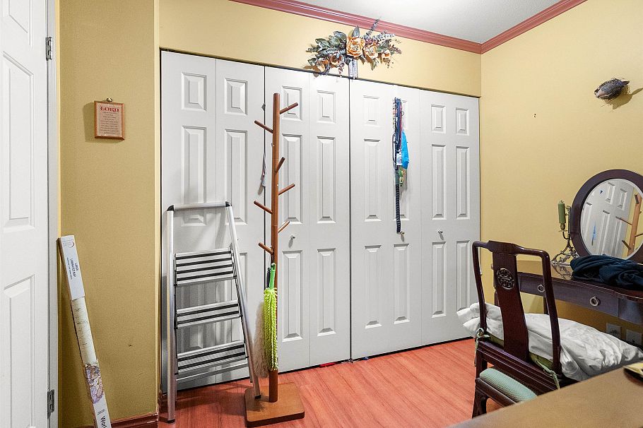 308 1823 E Georgia Street Vancouver, BC - 24