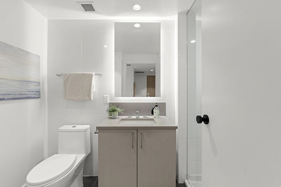 201 1675 Lions Gate Lane North Vancouver, BC - 15