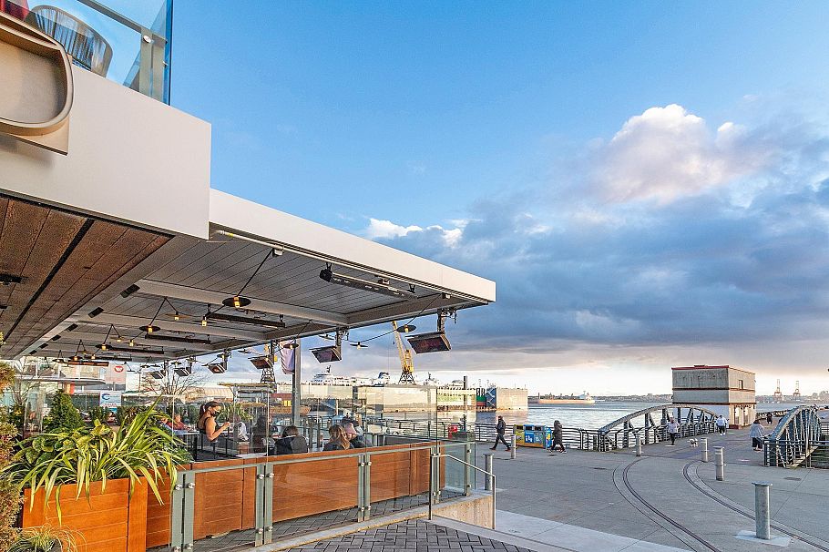 112 240 Mahon Avenue North Vancouver, BC - 26