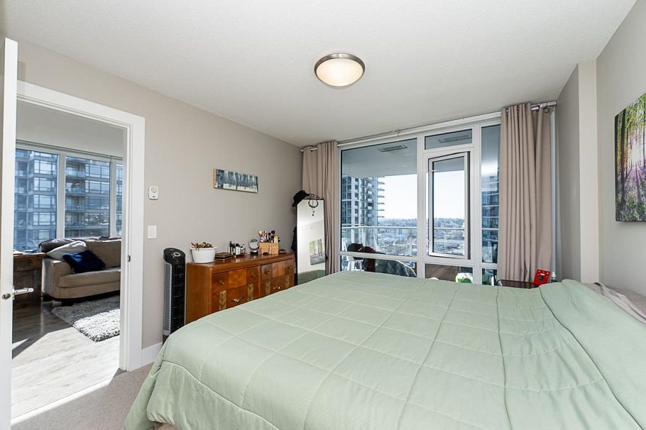 1707 4189 Halifax Street Burnaby, BC - 11