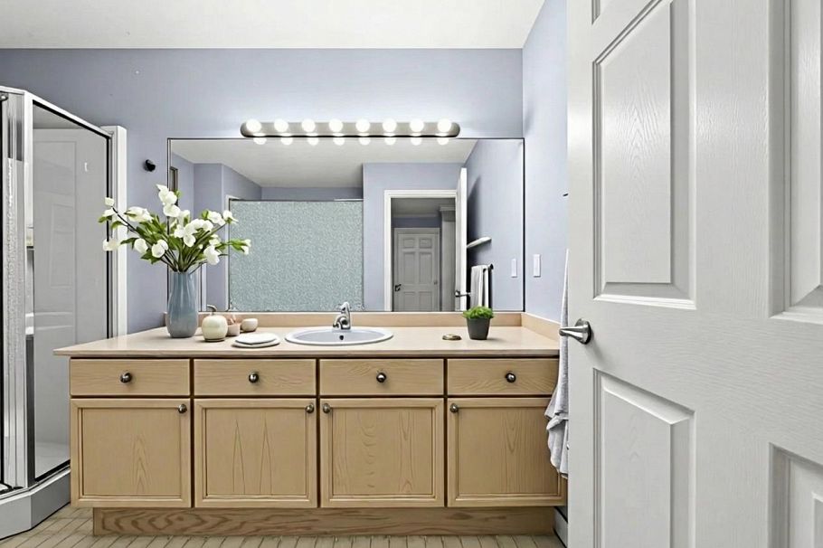 306 3400 SE Marine Drive Vancouver, BC - 4