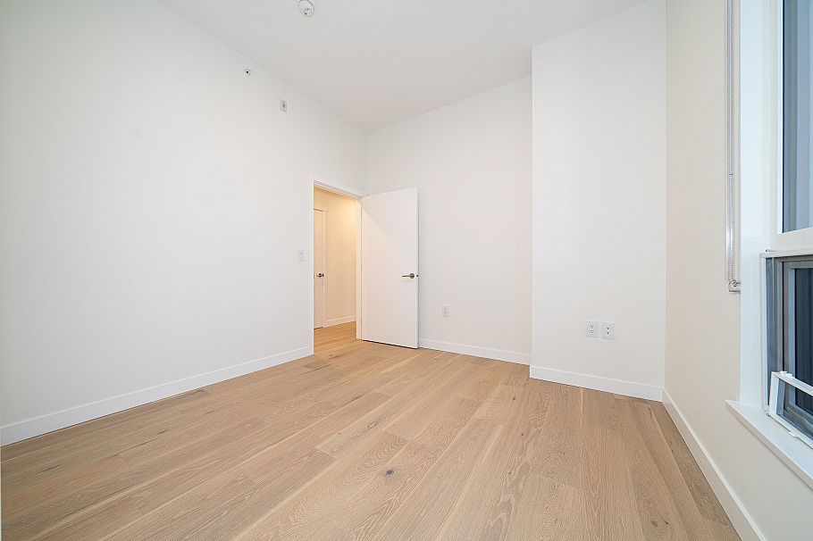 503 5212 Cambie Street Vancouver, BC - 15