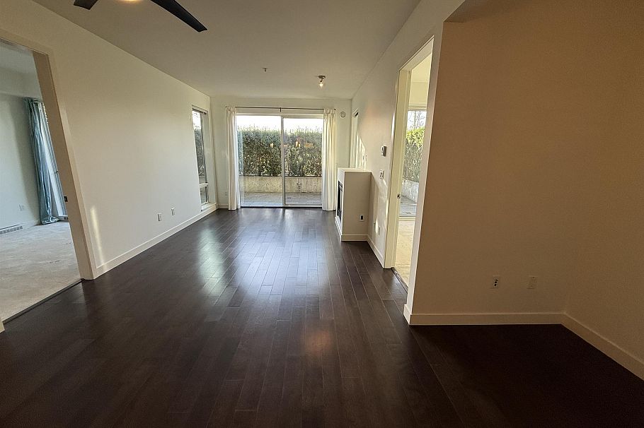 223 3333 Main Street Vancouver, BC - 15