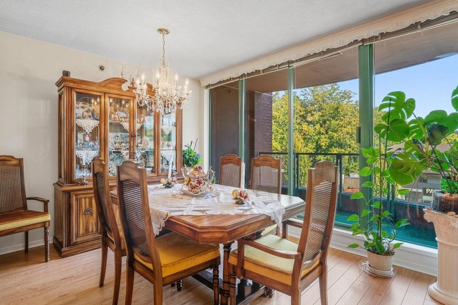 412 518 W 14th Avenue Vancouver, BC - 10