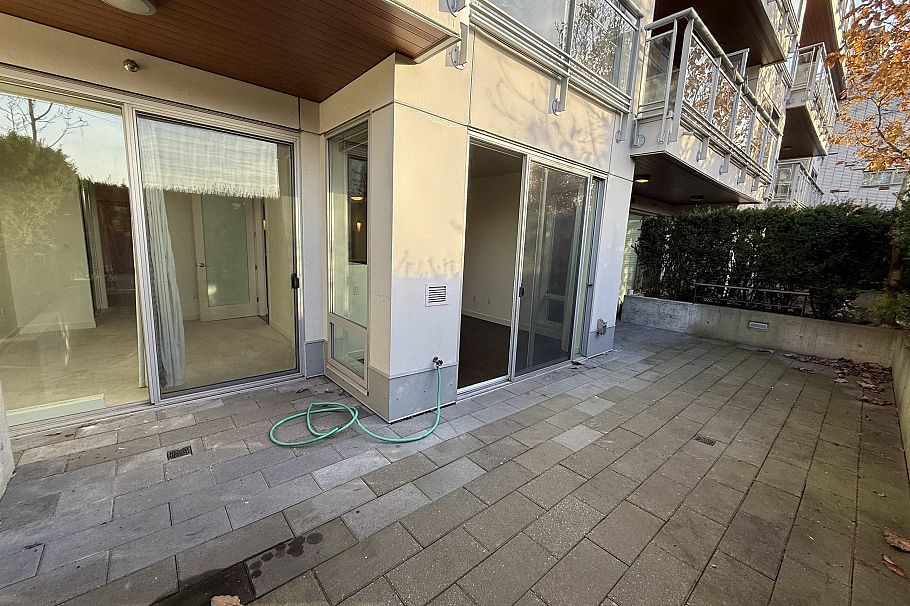 223 3333 Main Street Vancouver, BC - 17