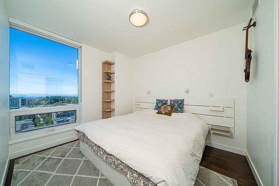 2001 5629 Birney Avenue Vancouver, BC - 15