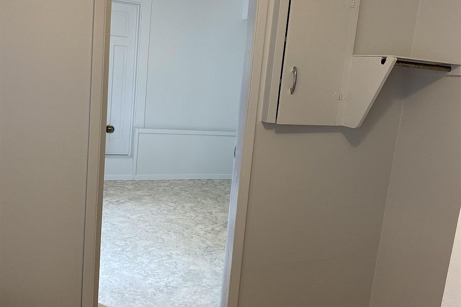 2149 Turner Street Vancouver, BC - 25