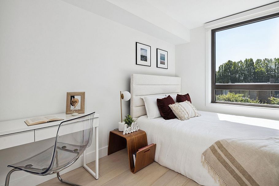 6312 Oak Street Vancouver, BC - 7