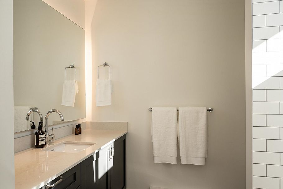 PH1 683 E 27th Avenue Vancouver, BC - 16