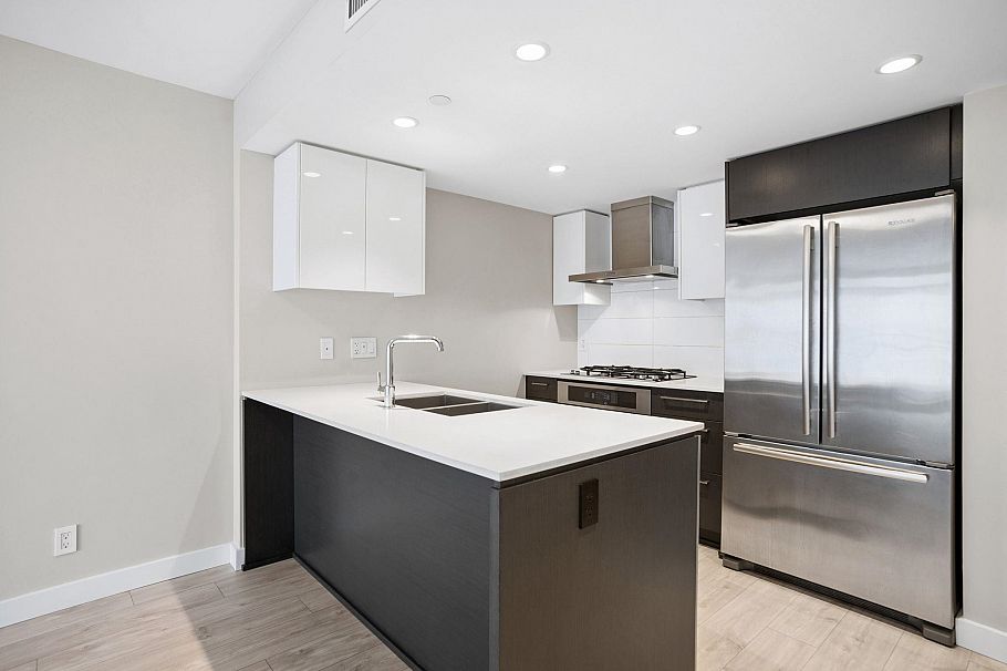 715 1618 Quebec Street Vancouver, BC - 8