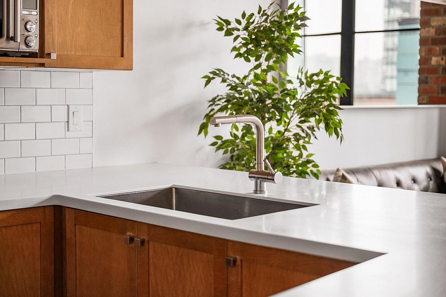 401 1238 Homer Street Vancouver, BC - 12