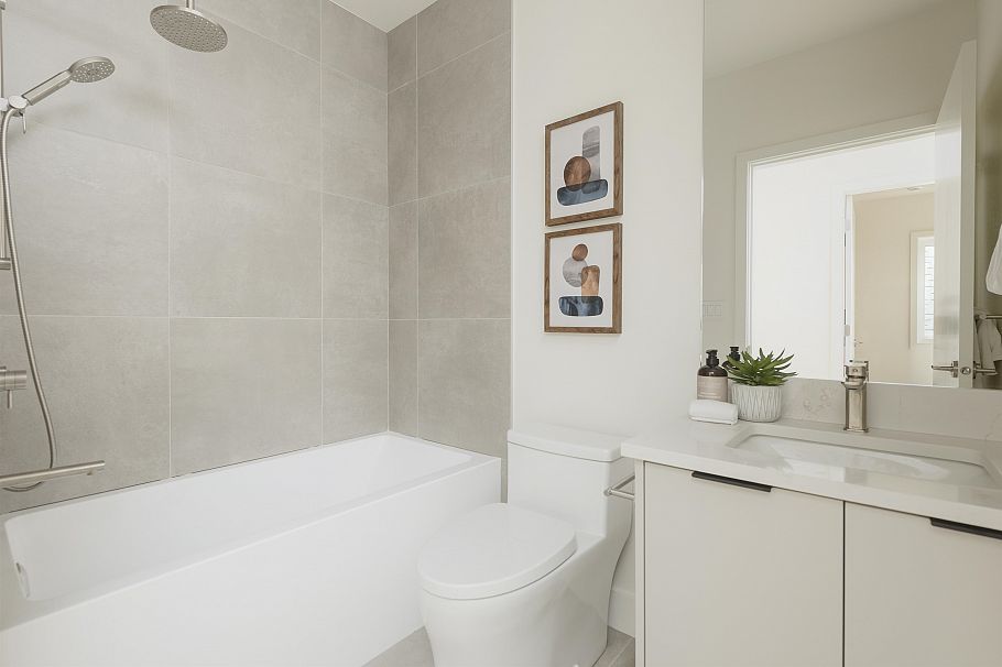 2 735 E 10th Avenue Vancouver, BC - 21