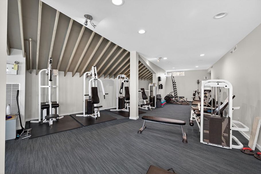 315 2020 E Kent Avenue South Vancouver, BC - 34