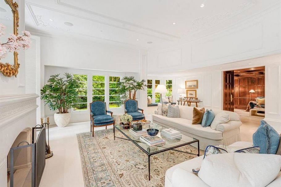 1660 Angus Drive Vancouver, BC - 9