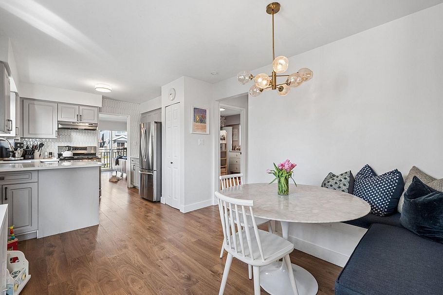 3616 E Georgia Street Vancouver, BC - 19