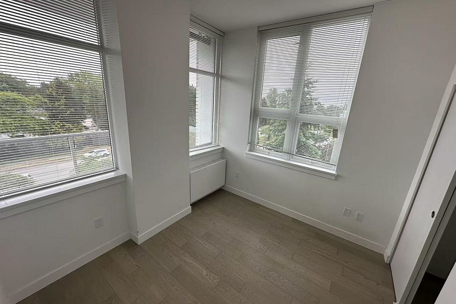 406 6733 Cambie Street Vancouver, BC - 11